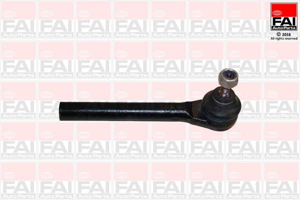 Tie Rod End